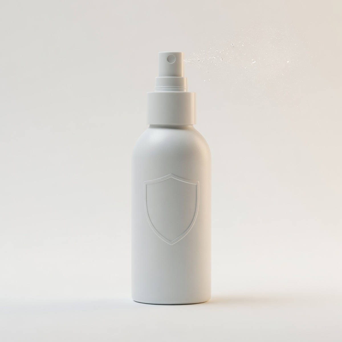 Wallet Protection Spray